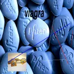 Meilleur viagra en ligne